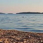 Wendy Бродарица