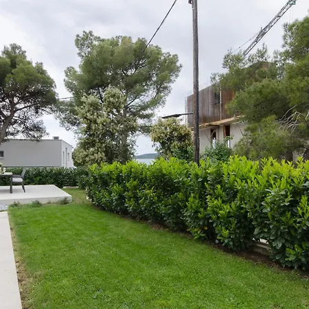 Wendy Διαμέρισμα *