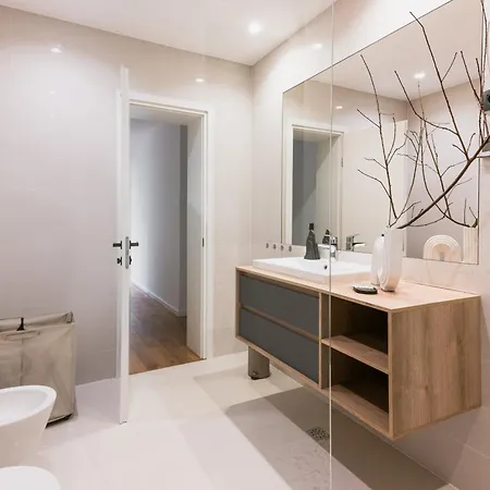 Wendy * Brodarica (Sibenik-Knin)