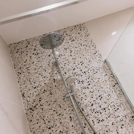 Apartment Wendy Brodarica (Sibenik-Knin)