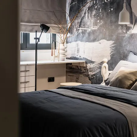 Wendy Apartamento Brodarica (Sibenik-Knin)