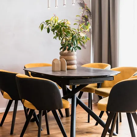 Wendy * Brodarica (Sibenik-Knin)