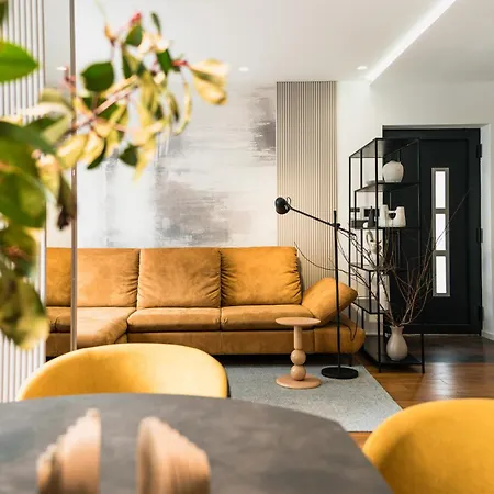 Wendy Apartamento Brodarica (Sibenik-Knin)