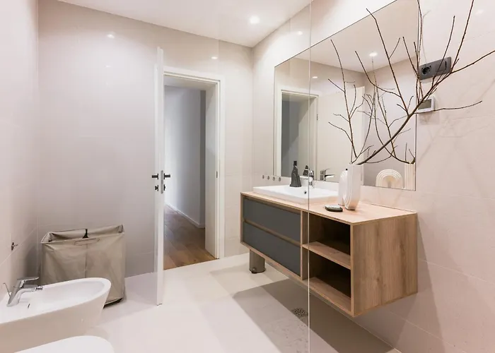 Wendy * Brodarica (Sibenik-Knin)