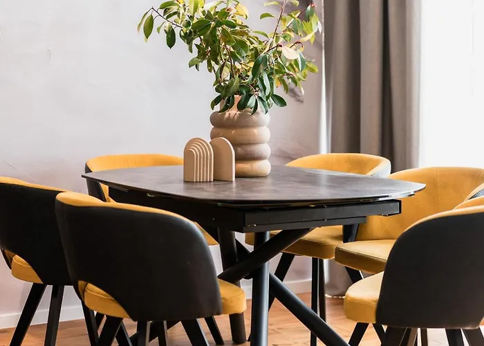 Wendy * Brodarica (Sibenik-Knin)