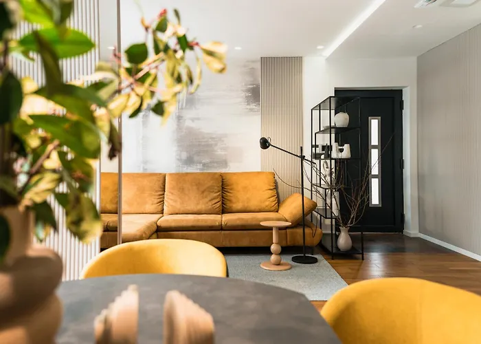 Wendy Apartamento Brodarica (Sibenik-Knin)